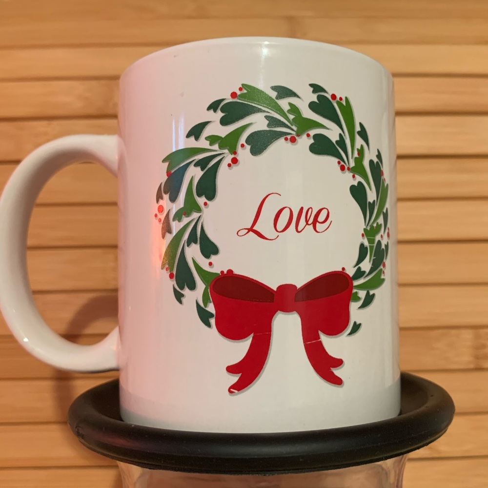 ☕️2/$7☕️ Coffee mug